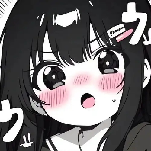 橘子汽水头像